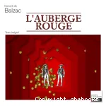 L' auberge rouge