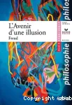 L'avenir d'une illusion