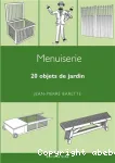 Menuiserie