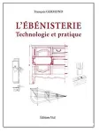 L'ébénisterie