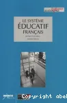 Le système éducatif français