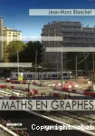 Maths en graphes