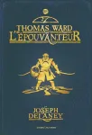 Thomas Ward l'épouvanteur