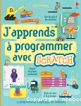 J'apprends à programmer avec Scratch