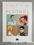 Rebonds