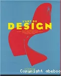 L'art du design