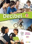 Décibel 2