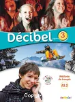 Décibel 3