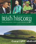 Irish history