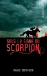 Sous le signe du scorpion