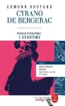 Cyrano de Bergerac