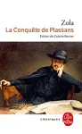 La conquète de Plassans