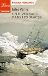 Un hivernage dans les glaces