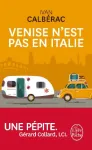 Venise n'est pas en Italie