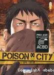 Poison City