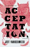 Acceptation