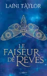 Le Faiseur de Rêves