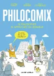 Philocomix