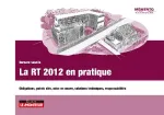 La RT 2012 en pratique